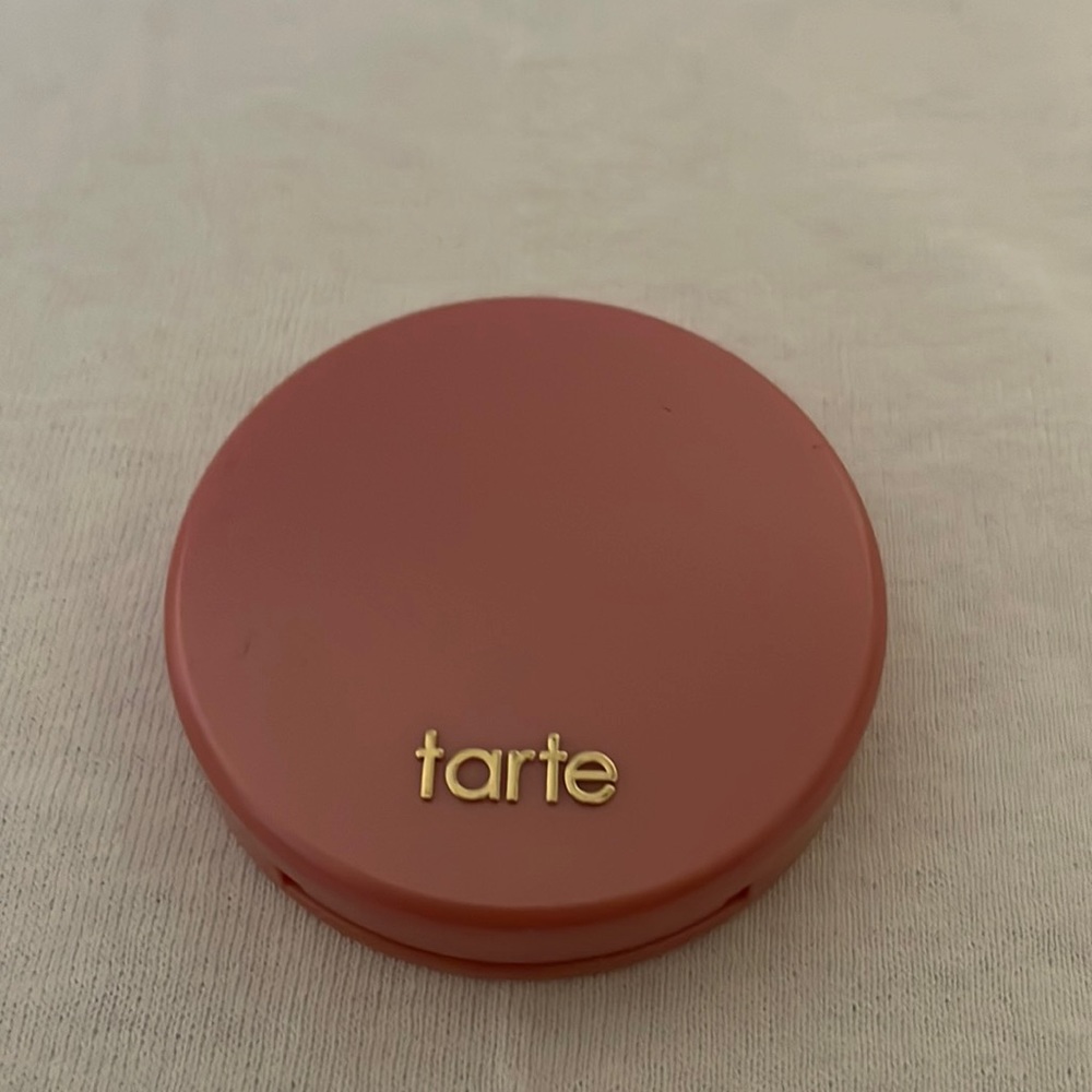 Tarte, Too Faced, Kristin Ess, L’Oréal Bundle - Picture 2 of 7